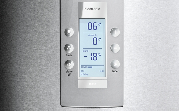 domIm - BS Partner (Image №10)